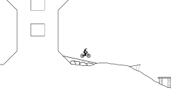 Medium Bad World