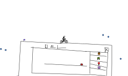 monitor 2 crash hahahahaha