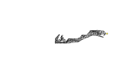 Geometry Snake