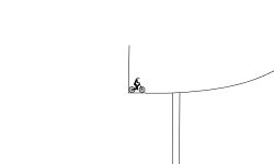 Jumps