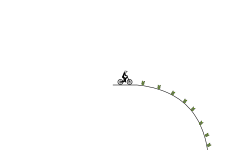 Fly away