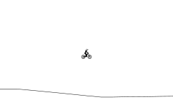 quick cerasium track