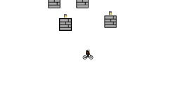 Super Mario Bros (heli)