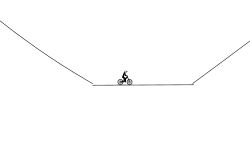 just a normal track