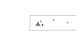 flappy rider 2.0