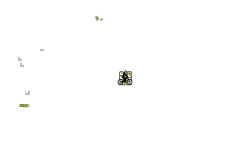 GLITCH AUTO