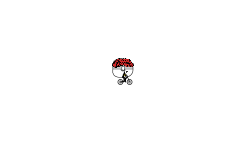 Pokéball