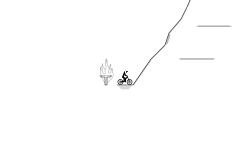 Daily Climb 15