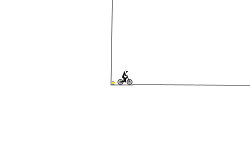 the easyist climb in the world