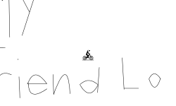 Help, My friend list is gone..