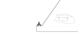 Glitch??(desc)