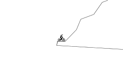 Climb