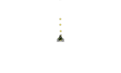 Up and Up
