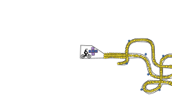gravity track 3