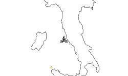 Italy (Read Desc)