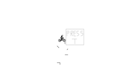 Press ''T''
