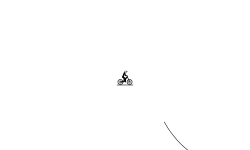 velocidad