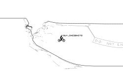 Construction Destruction-RC8PR