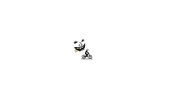 Jokes (Desc.)