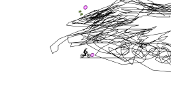 SCRIBBLEZ! SCRIBBLEZ!