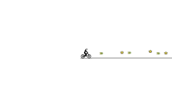 keep on going