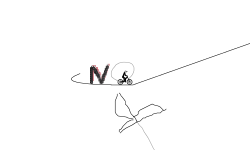 the no its the end