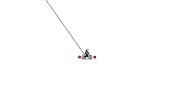 Twisty Elevator  (DESC)