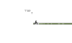speedy