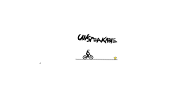 im a huge fan of unspeakable!