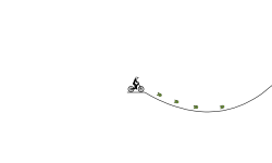 Hills (Short)