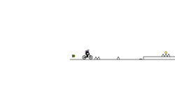 Geometry Dash