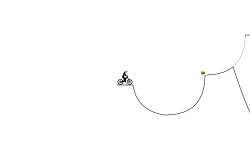speedrun