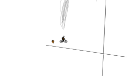 helicopter holdup