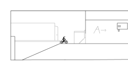 de_dust2 long A