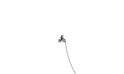 jump for jumps