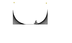 Grid Pipe