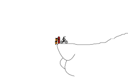 Keep the control ( My second )