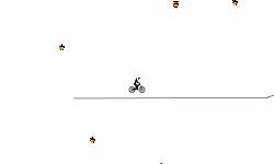 LOST STAR PART 2