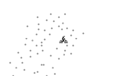little squares