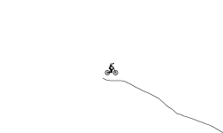 Just go