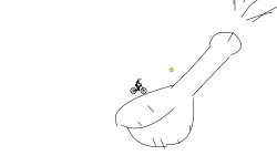 Heyo