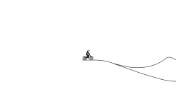 Jumps For DoubleBackflip Vids