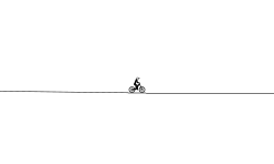 lil jump
