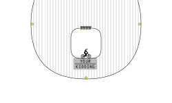 Escape Artist 5