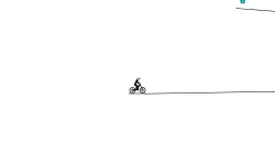 floater