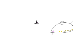 Mine Turtle