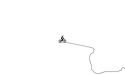 HARD TRACK