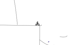 Ultimate Mountain