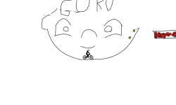 acessorios do goku criança