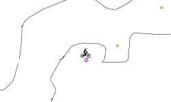 helecopter course 1